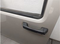  Стеклоподъемник электрический Hummer H3 11434786 #15