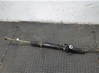 1H1422061AX Рейка рулевая с г/у Volkswagen Golf 4 1997-2005 20476939 #3
