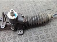 1H1422061AX Рейка рулевая с г/у Volkswagen Golf 4 1997-2005 20476939 #4