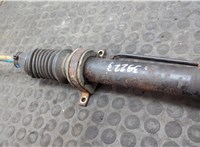 1H1422061AX Рейка рулевая с г/у Volkswagen Golf 4 1997-2005 20476939 #5