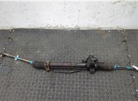1H1422061AX Рейка рулевая с г/у Volkswagen Golf 4 1997-2005 20476939 #6