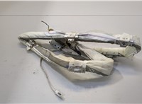  Подушка безопасности боковая (шторка) Ford Kuga 2016-2019 20476940 #1