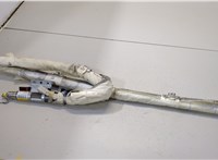  Подушка безопасности боковая (шторка) Ford Kuga 2016-2019 20476940 #3