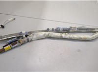  Подушка безопасности боковая (шторка) Ford Kuga 2016-2019 20476942 #1
