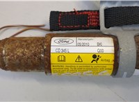  Подушка безопасности боковая (шторка) Ford Kuga 2016-2019 20476942 #2