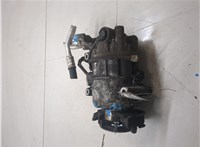 8200939386 Компрессор кондиционера Renault Megane 3 2009-2016 20476943 #1