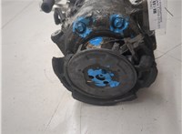 8200939386 Компрессор кондиционера Renault Megane 3 2009-2016 20476943 #2