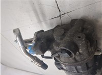 8200939386 Компрессор кондиционера Renault Megane 3 2009-2016 20476943 #3