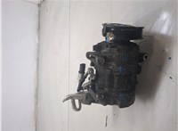 8200939386 Компрессор кондиционера Renault Megane 3 2009-2016 20476943 #4