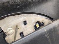  Дверь боковая (легковая) Mercedes GL X164 2006-2012 20476945 #2