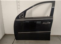  Дверь боковая (легковая) Mercedes GL X164 2006-2012 20476945 #1