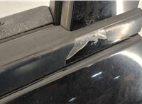  Дверь боковая (легковая) Mercedes GL X164 2006-2012 20476945 #5