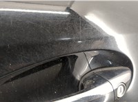  Дверь боковая (легковая) Mercedes GL X164 2006-2012 20476945 #9