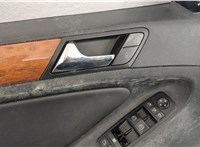  Дверь боковая (легковая) Mercedes GL X164 2006-2012 20476945 #10