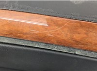 Дверь боковая (легковая) Mercedes GL X164 2006-2012 20476945 #11
