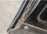  Дверь боковая (легковая) Mercedes GL X164 2006-2012 20476945 #12
