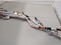  Подушка безопасности боковая (шторка) Subaru Impreza (G12) 2007-2012 20476946 #1