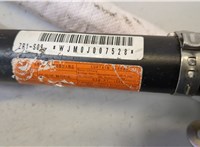  Подушка безопасности боковая (шторка) Subaru Impreza (G12) 2007-2012 20476946 #2