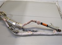  Подушка безопасности боковая (шторка) Subaru Impreza (G12) 2007-2012 20476946 #3
