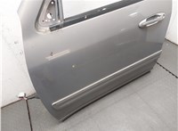 Дверь боковая (легковая) Toyota Sequoia 2000-2008 20476949 #2