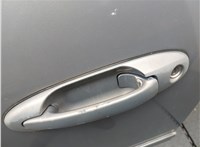  Дверь боковая (легковая) Toyota Sequoia 2000-2008 20476949 #3