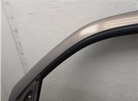  Дверь боковая (легковая) Toyota Sequoia 2000-2008 20476949 #4