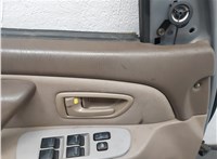  Дверь боковая (легковая) Toyota Sequoia 2000-2008 20476949 #7