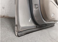  Дверь боковая (легковая) Toyota Sequoia 2000-2008 20476949 #8