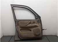  Дверь боковая (легковая) Toyota Sequoia 2000-2008 20476949 #9