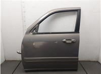  Дверь боковая (легковая) Toyota Sequoia 2000-2008 20476949 #1