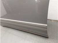  Дверь боковая (легковая) Toyota Sequoia 2000-2008 20476949 #14