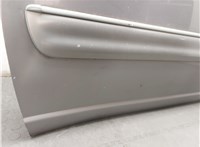  Дверь боковая (легковая) Toyota Sequoia 2000-2008 20476949 #15