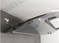  Дверь боковая (легковая) Toyota Sequoia 2000-2008 20476949 #17