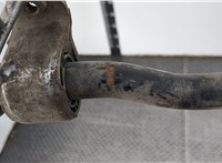  Стабилизатор подвески (поперечной устойчивости) Volkswagen Passat 7 2010-2015 Европа 20476951 #2