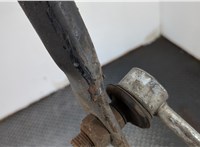  Стабилизатор подвески (поперечной устойчивости) Volkswagen Passat 7 2010-2015 Европа 20476951 #4