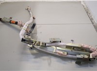  Подушка безопасности боковая (шторка) Subaru Impreza (G12) 2007-2012 20476952 #1