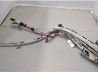  Подушка безопасности боковая (шторка) Subaru Impreza (G12) 2007-2012 20476952 #2