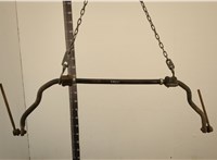 4881142071 Стабилизатор подвески (поперечной устойчивости) Toyota RAV 4 2013-2015 20476954 #1
