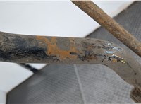 4881142071 Стабилизатор подвески (поперечной устойчивости) Toyota RAV 4 2013-2015 20476954 #3