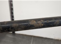 4881142071 Стабилизатор подвески (поперечной устойчивости) Toyota RAV 4 2013-2015 20476954 #4