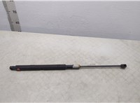  Амортизатор капота Mercedes GL X164 2006-2012 20476957 #1