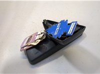 5260683, AU5A17E678AD Зеркало салона Ford Kuga 2008-2012 20476961 #2