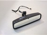  Зеркало салона Ford Kuga 2016-2019 20476963 #1