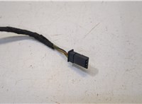  Зеркало салона Ford Kuga 2016-2019 20476963 #2