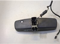  Зеркало салона Ford Kuga 2016-2019 20476963 #3