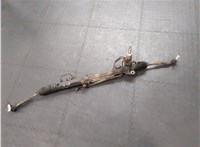 GJ6E32110E Рейка рулевая с г/у Mazda 6 (GG) 2002-2007 20476966 #3