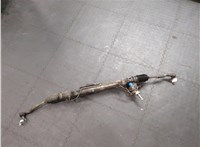 GJ6E32110E Рейка рулевая с г/у Mazda 6 (GG) 2002-2007 20476966 #4