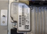 Дисплей компьютера (информационный) Ford Kuga 2016-2019 20476967 #4