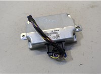 DT1T14B526BA, 1769268 Инвертор, преобразователь напряжения Ford Kuga 2016-2019 20476970 #1