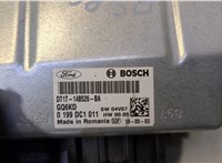 DT1T14B526BA, 1769268 Инвертор, преобразователь напряжения Ford Kuga 2016-2019 20476970 #2